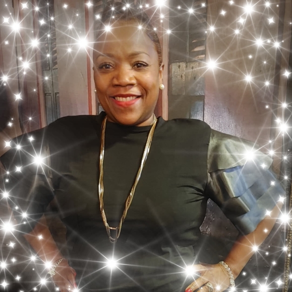 Meet your Posher, Terezz - Picture 1 of 1